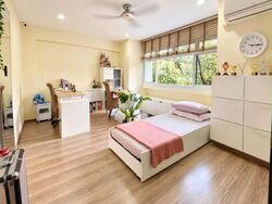 Blk 612 Elias Road (Pasir Ris), HDB 5 Rooms #626976601